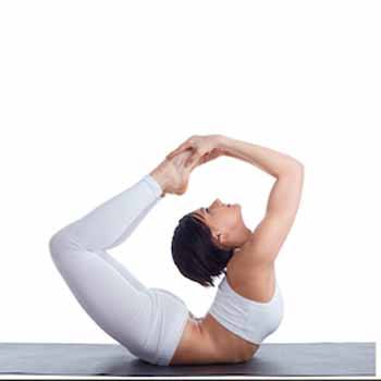 7441-6-yoga-femme-enceinte-postures-interdites