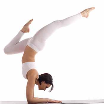 7441-7-yoga-femme-enceinte-postures-interdites
