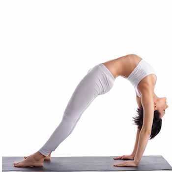 7441-9-yoga-femme-enceinte-postures-interdites
